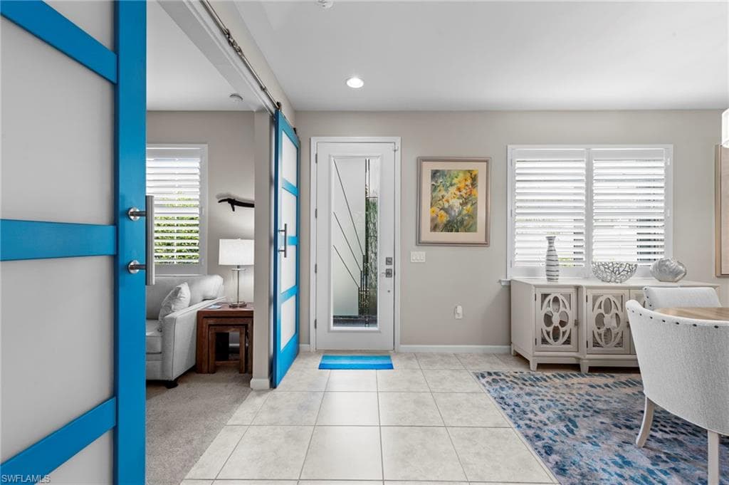 20179 Torch Key WAY, ESTERO FL 33928-3