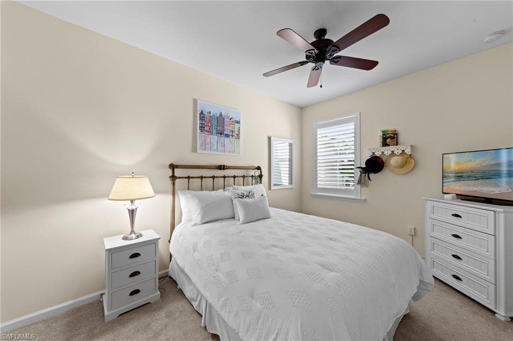 20179 Torch Key WAY, ESTERO FL 33928-20