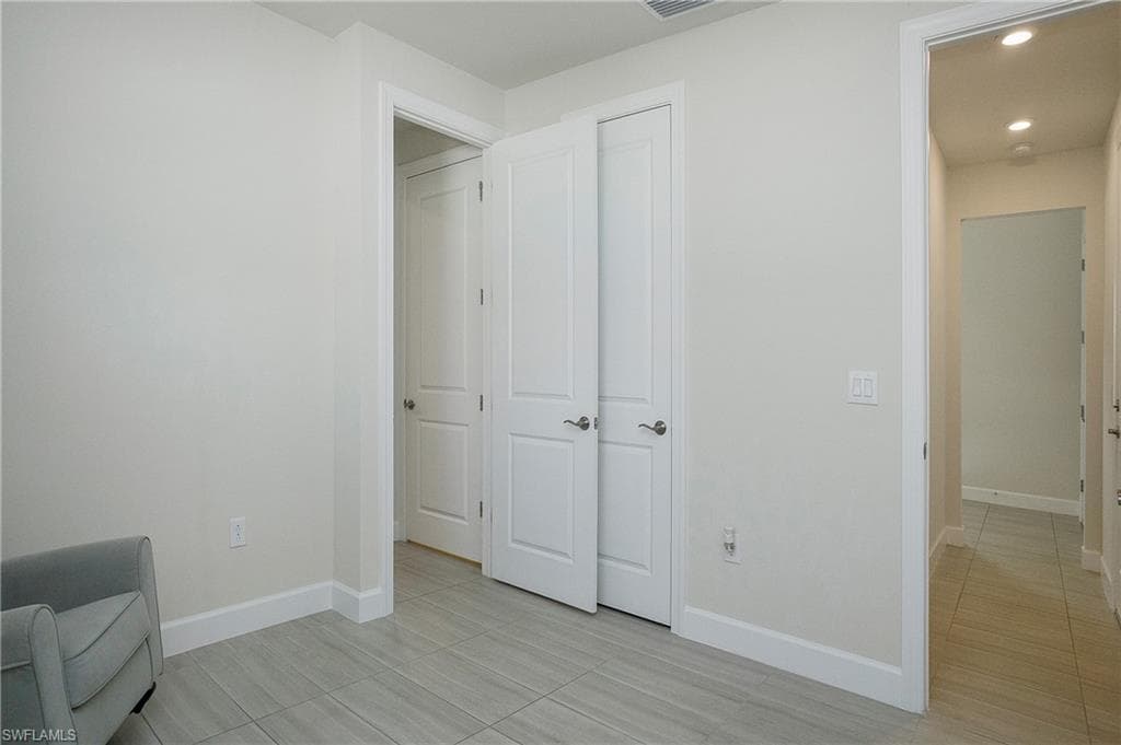 17121 Anesbury PL, FORT MYERS FL 33967-26