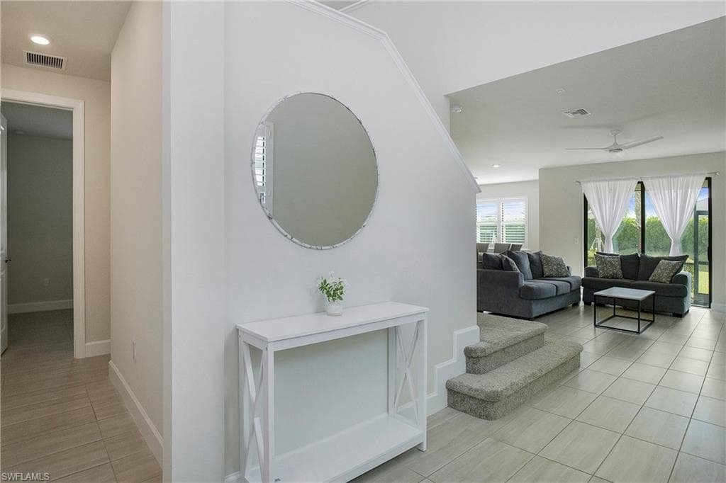 17121 Anesbury PL, FORT MYERS FL 33967-2