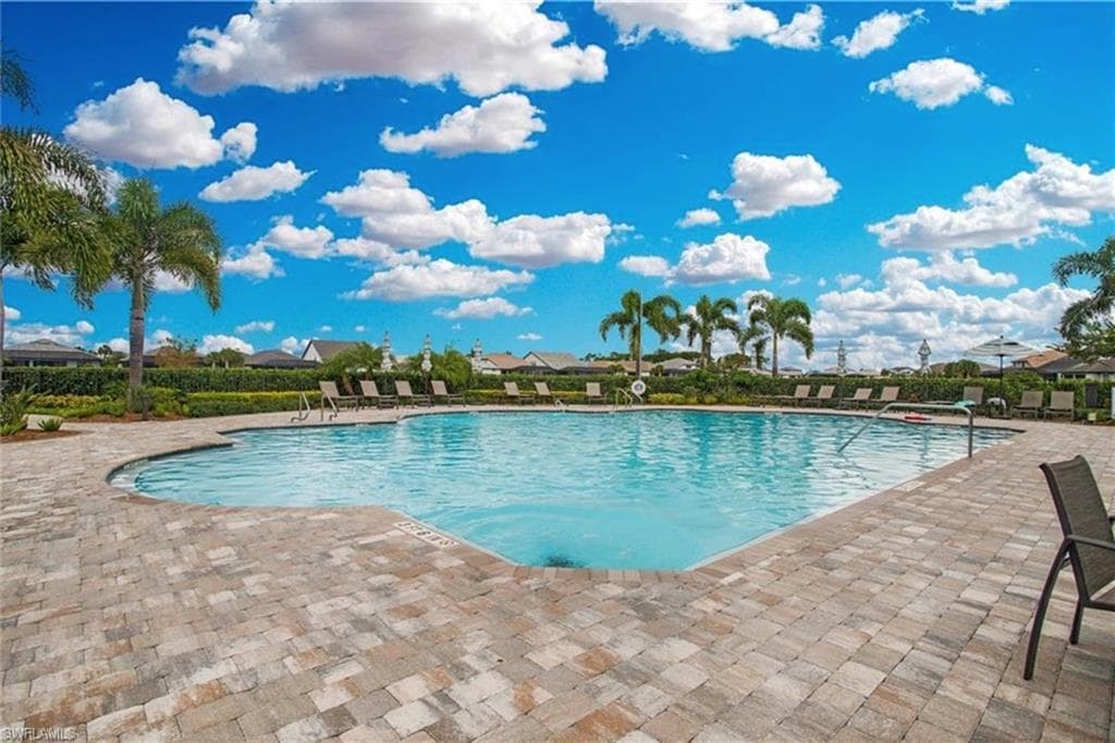 17121 Anesbury PL, FORT MYERS FL 33967-37
