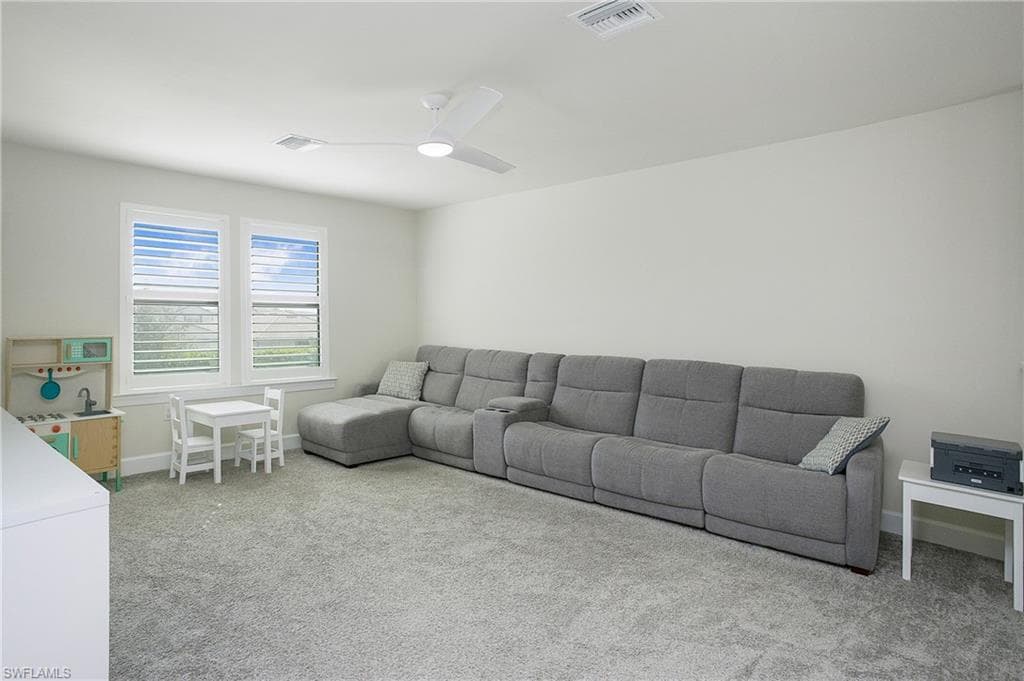 17121 Anesbury PL, FORT MYERS FL 33967-13