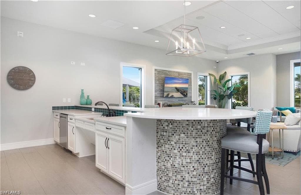 17121 Anesbury PL, FORT MYERS FL 33967-40