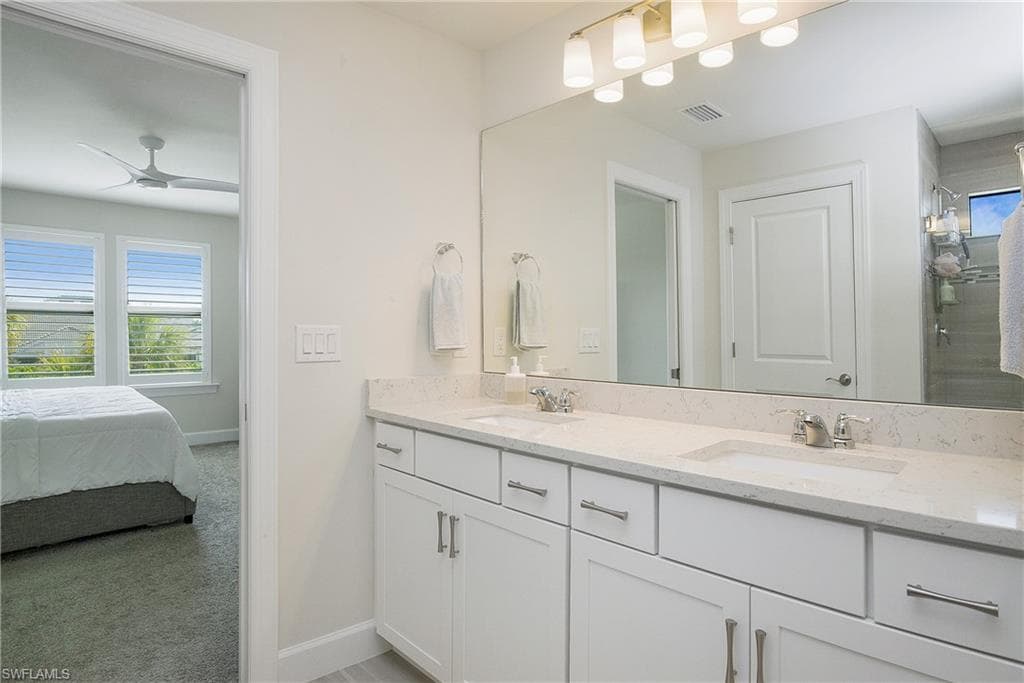 17121 Anesbury PL, FORT MYERS FL 33967-18