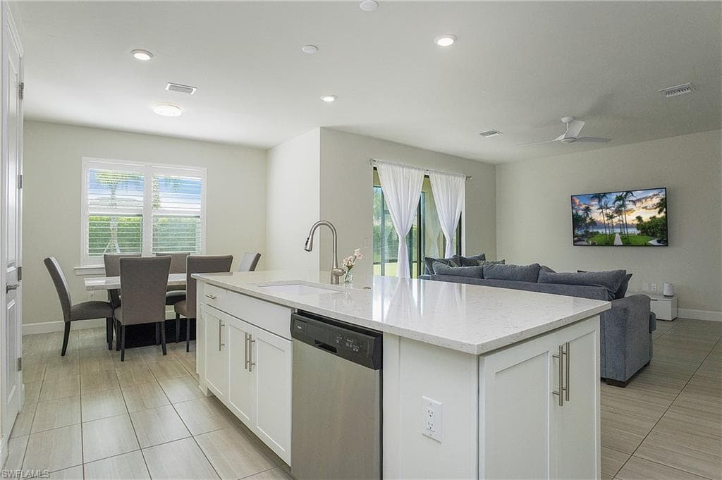 17121 Anesbury PL, FORT MYERS FL 33967-7
