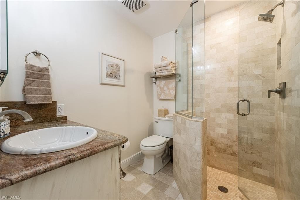 18016 San Carlos BLVD # 51, FORT MYERS BEACH FL 33931-26