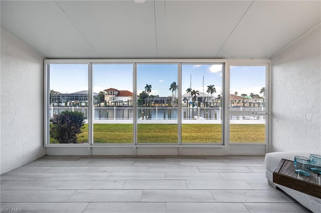 18016 San Carlos BLVD # 51, FORT MYERS BEACH FL 33931-5