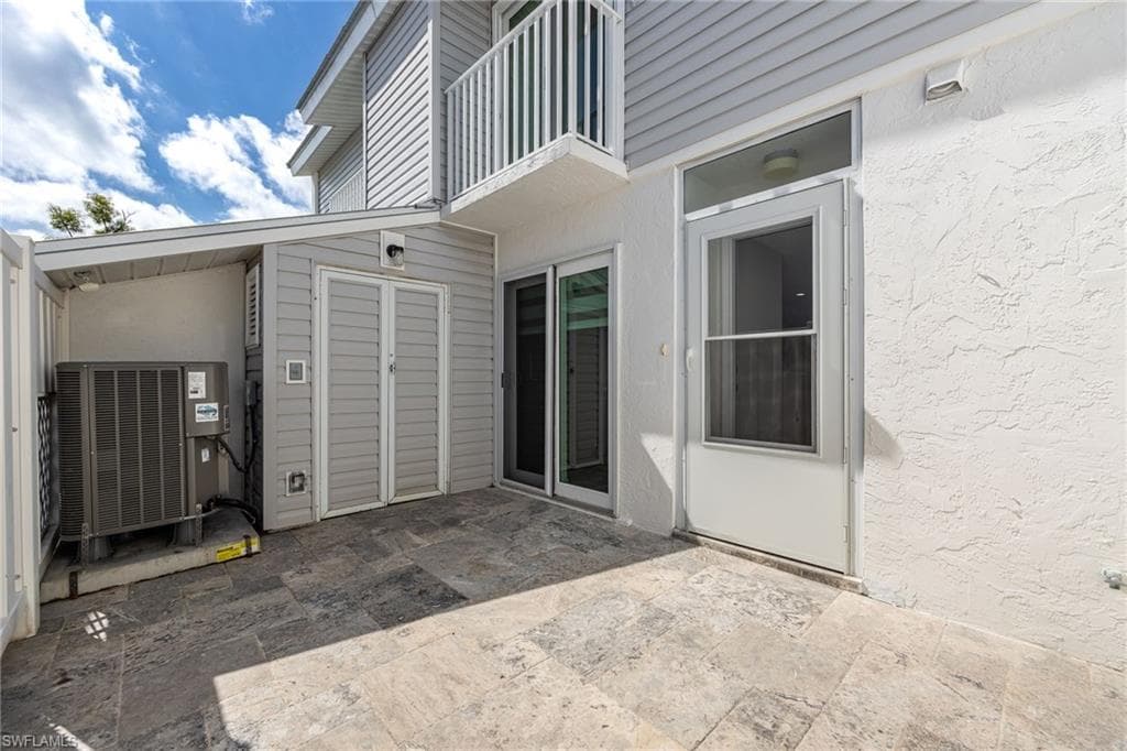 18016 San Carlos BLVD # 51, FORT MYERS BEACH FL 33931-12