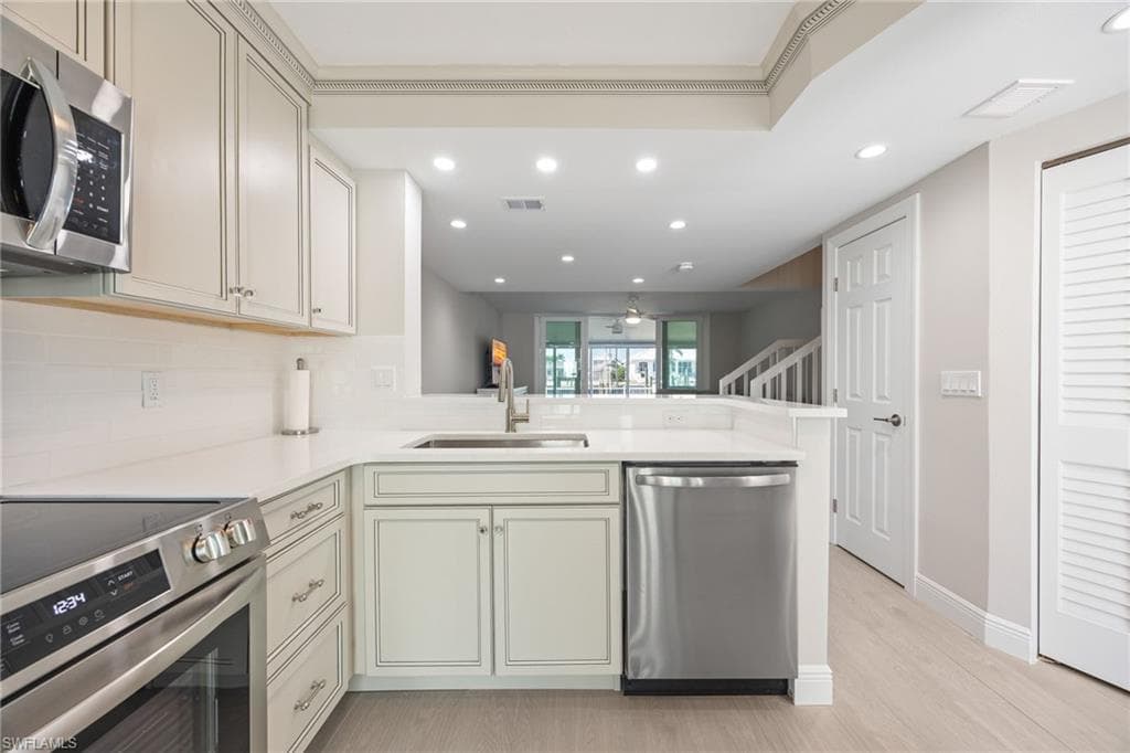 18016 San Carlos BLVD # 51, FORT MYERS BEACH FL 33931-16