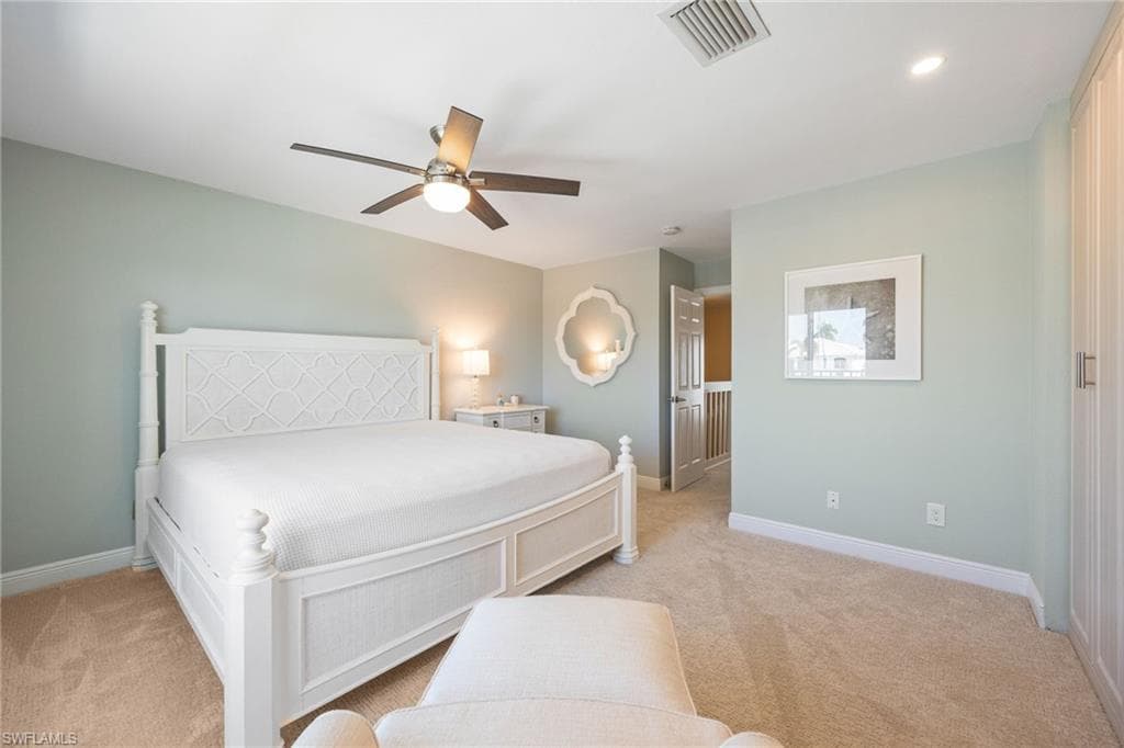 18016 San Carlos BLVD # 51, FORT MYERS BEACH FL 33931-25