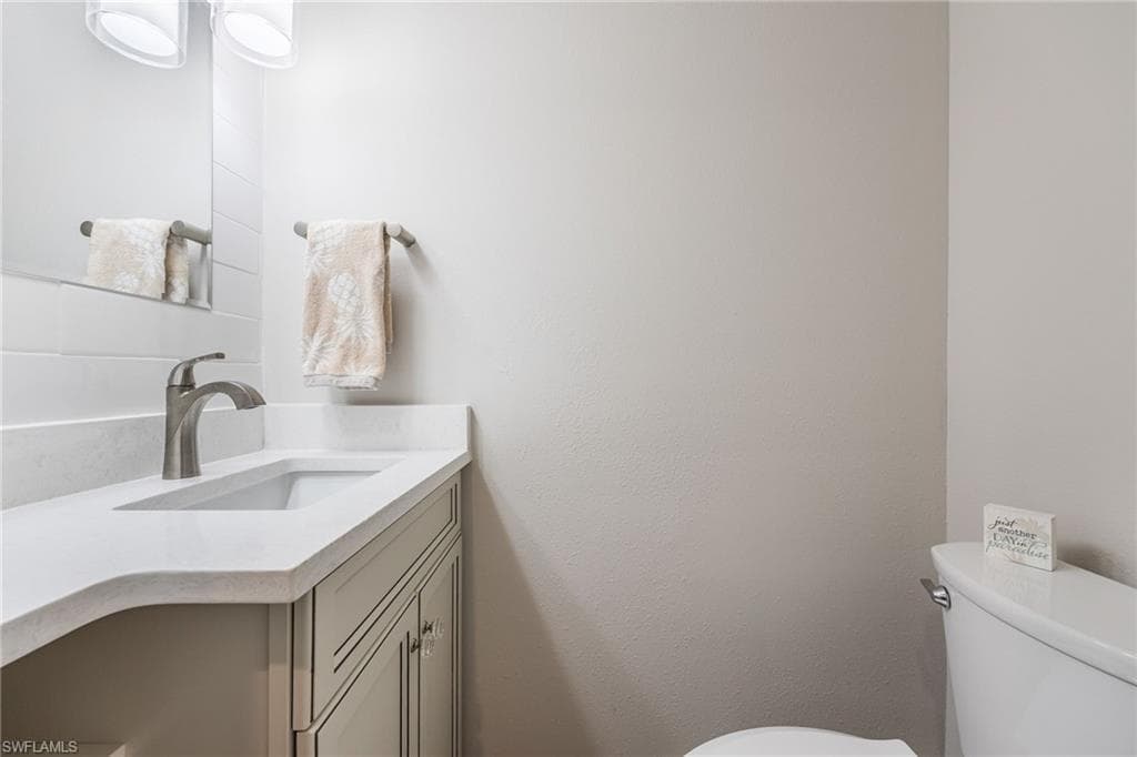 18016 San Carlos BLVD # 51, FORT MYERS BEACH FL 33931-31