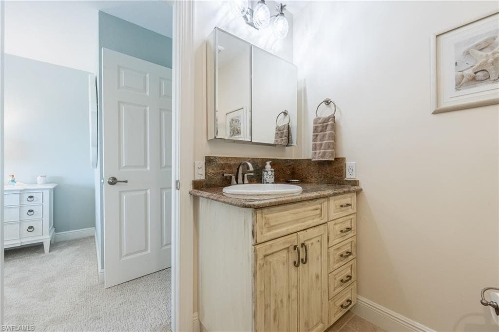 18016 San Carlos BLVD # 51, FORT MYERS BEACH FL 33931-27