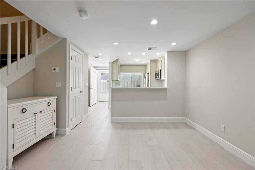 18016 San Carlos BLVD # 51, FORT MYERS BEACH FL 33931-23