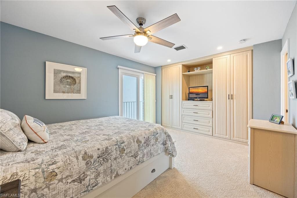 18016 San Carlos BLVD # 51, FORT MYERS BEACH FL 33931-29