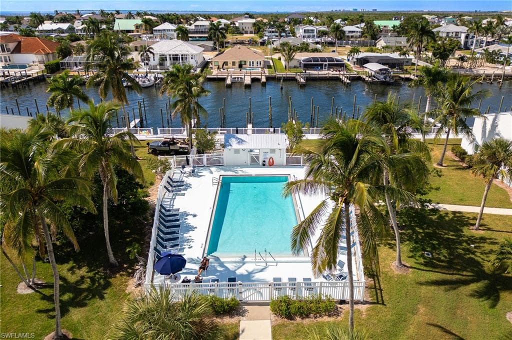 18016 San Carlos BLVD # 51, FORT MYERS BEACH FL 33931-37