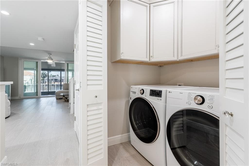 18016 San Carlos BLVD # 51, FORT MYERS BEACH FL 33931-32