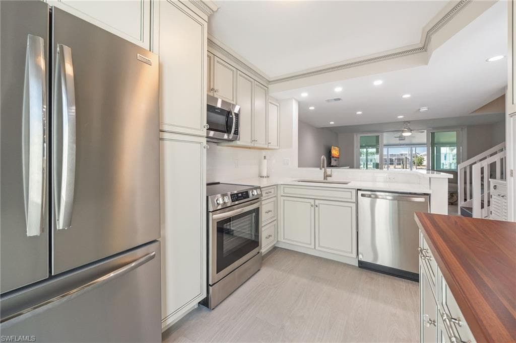 18016 San Carlos BLVD # 51, FORT MYERS BEACH FL 33931-14