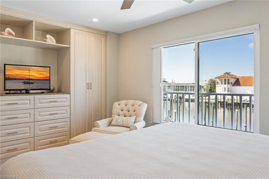 18016 San Carlos BLVD # 51, FORT MYERS BEACH FL 33931-24