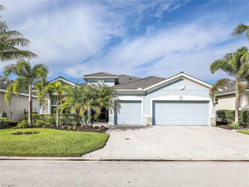 16391 Bonita Landing CIR-1