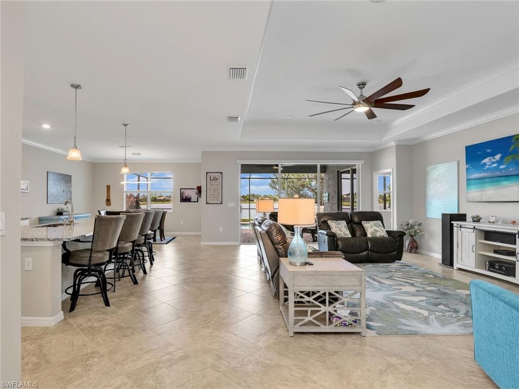16391 Bonita Landing CIR-12