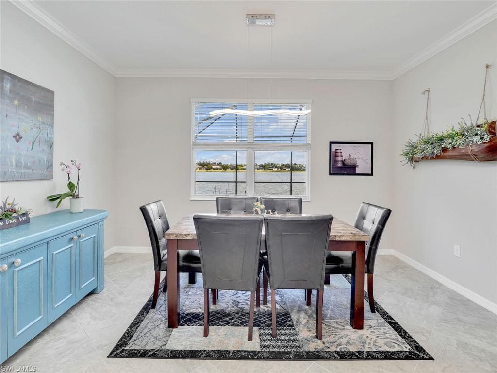 16391 Bonita Landing CIR-11