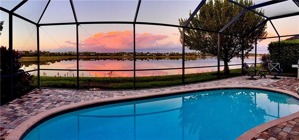 16391 Bonita Landing CIR-2
