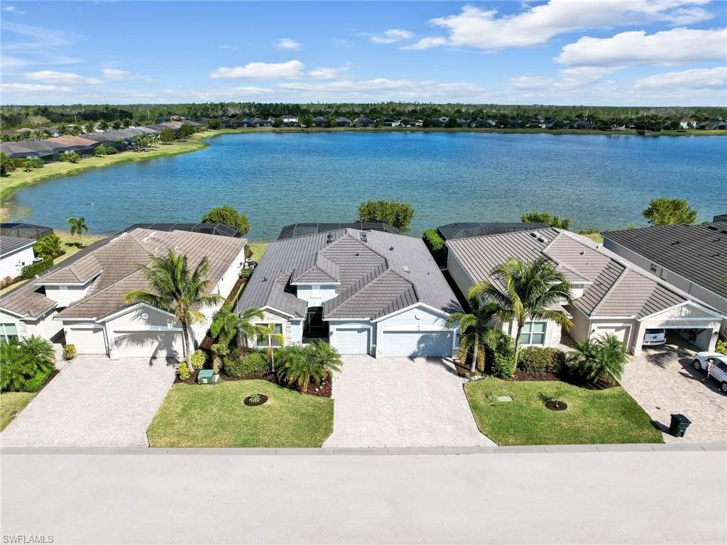 16391 Bonita Landing CIR-4
