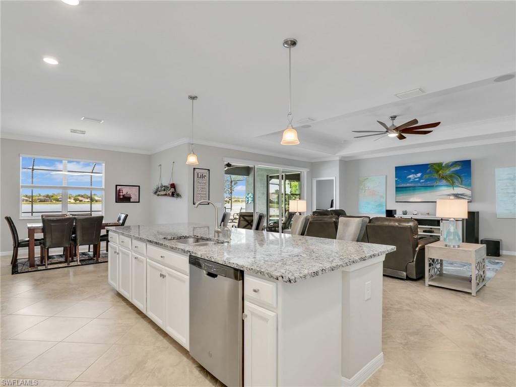 16391 Bonita Landing CIR-8