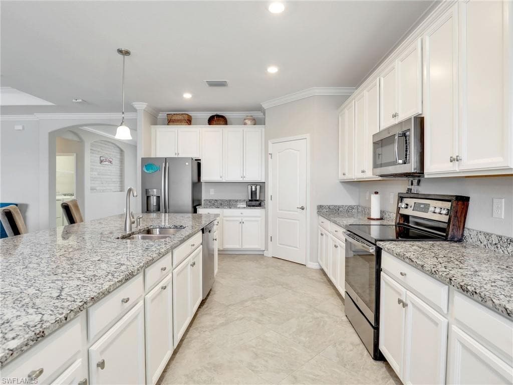16391 Bonita Landing CIR-9