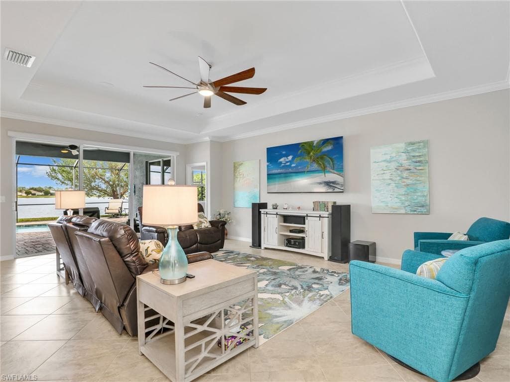 16391 Bonita Landing CIR-13