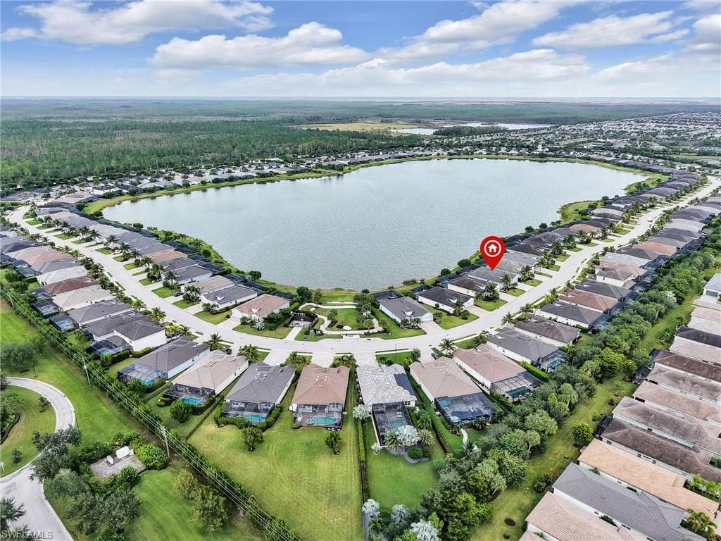 16391 Bonita Landing CIR-40