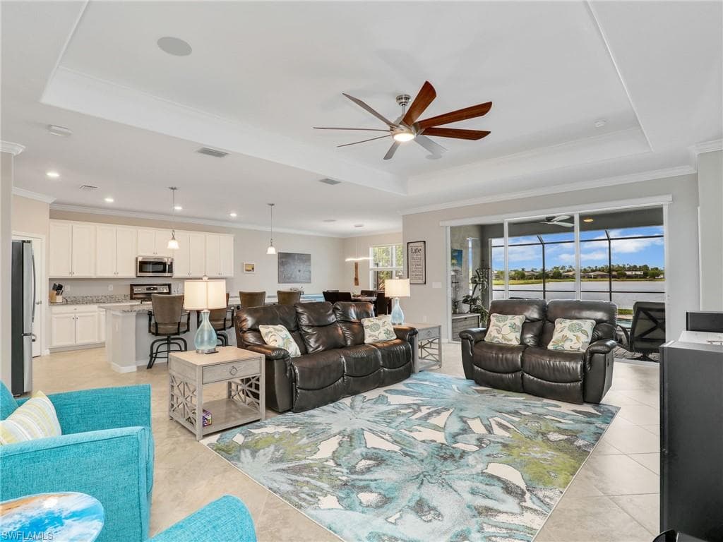 16391 Bonita Landing CIR-14