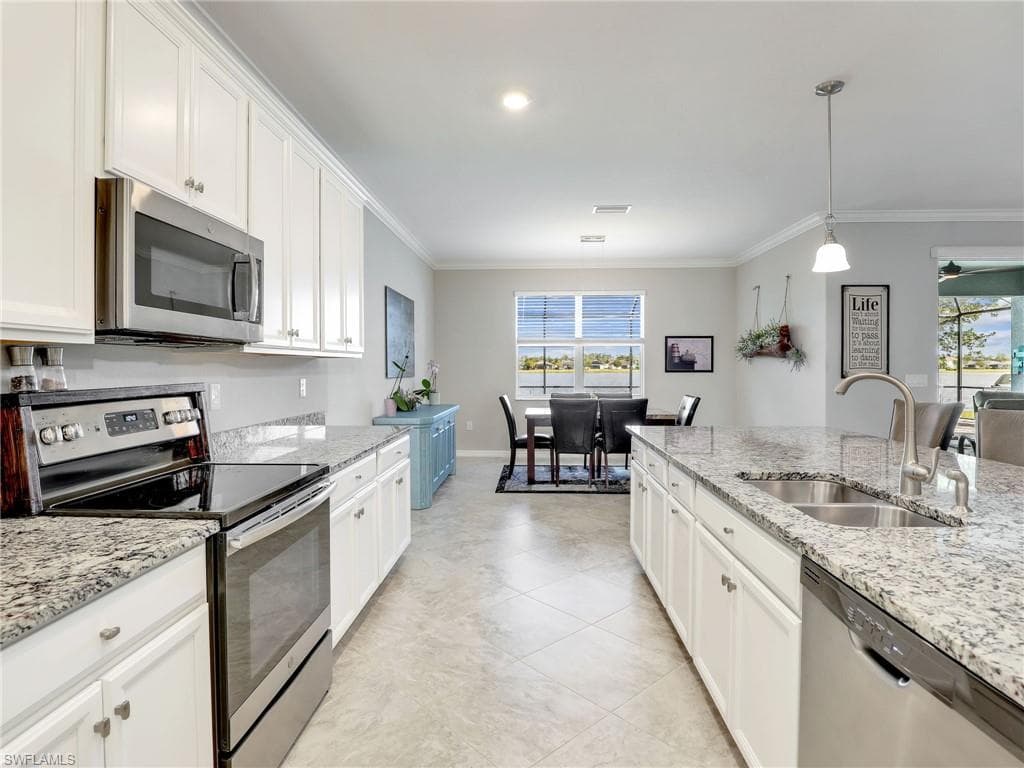 16391 Bonita Landing CIR-10