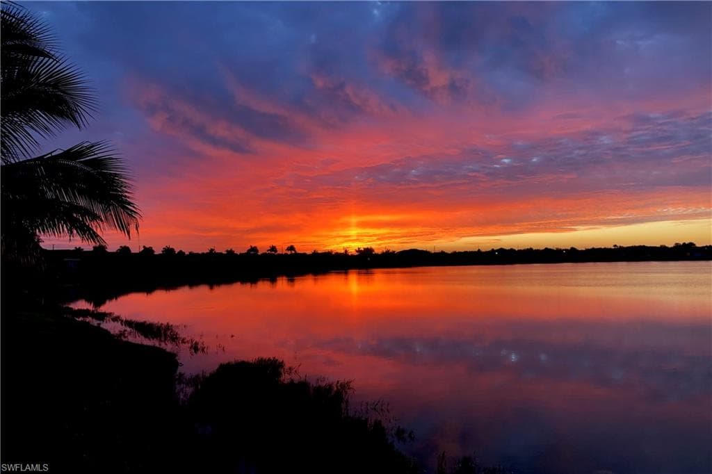 16391 Bonita Landing CIR-38
