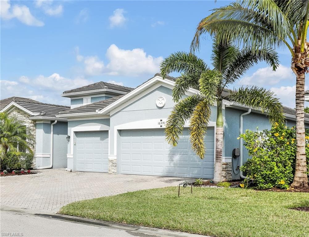 16391 Bonita Landing CIR-3