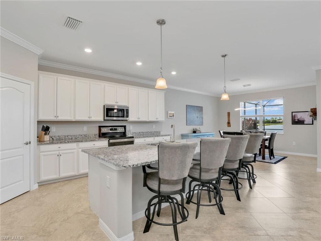16391 Bonita Landing CIR-7