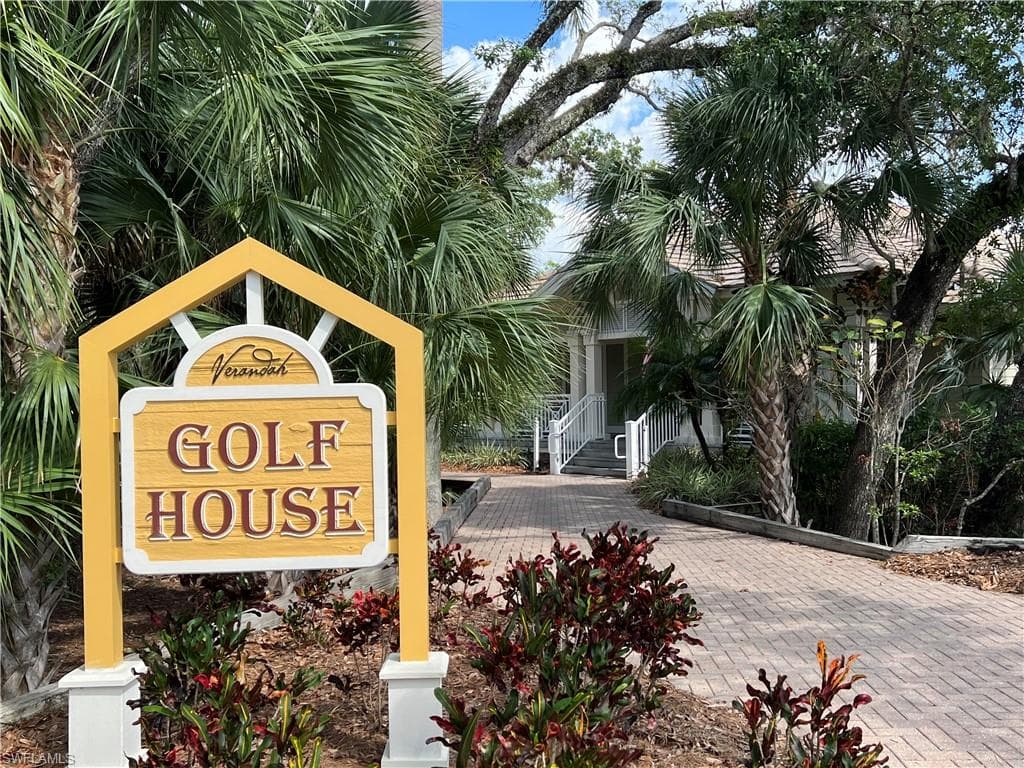 3280 Shady Bend WAY, FORT MYERS FL 33905-41