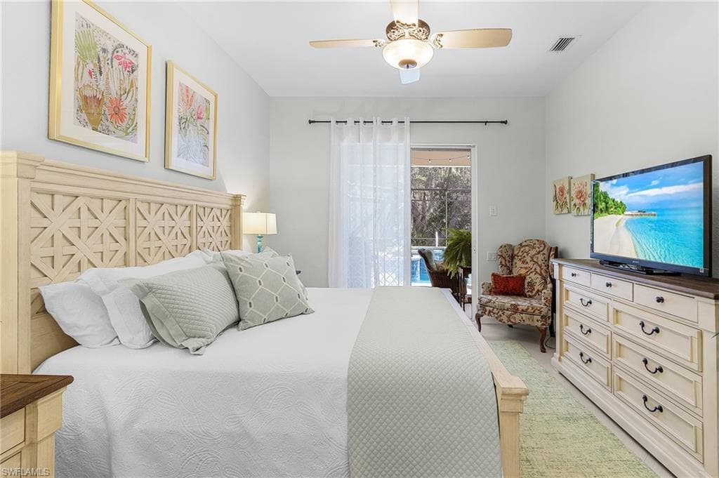 3280 Shady Bend WAY, FORT MYERS FL 33905-12