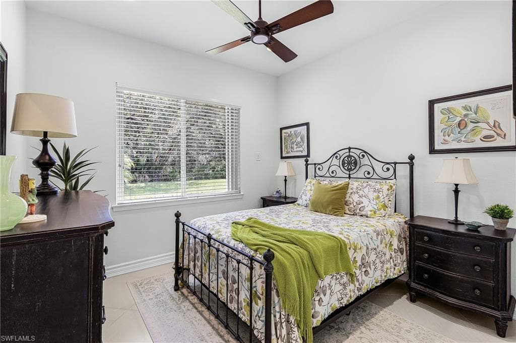 3280 Shady Bend WAY, FORT MYERS FL 33905-15