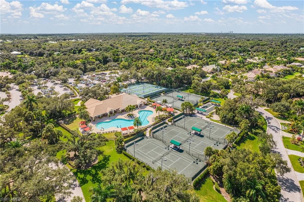 3280 Shady Bend WAY, FORT MYERS FL 33905-35