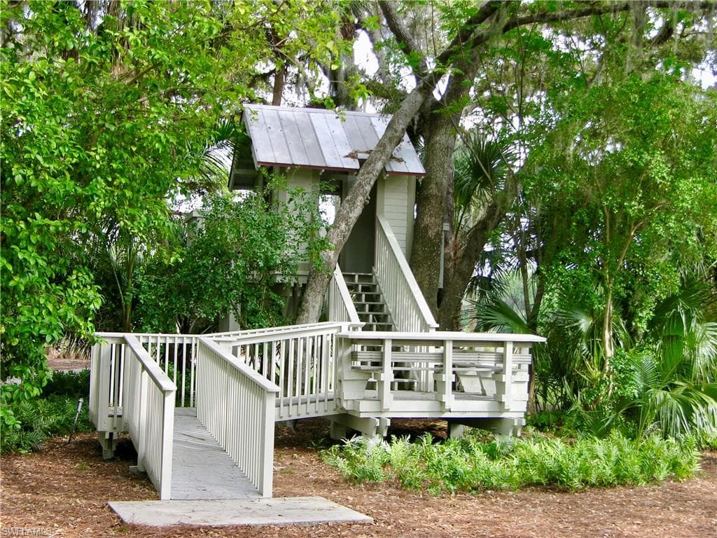 3280 Shady Bend WAY, FORT MYERS FL 33905-37