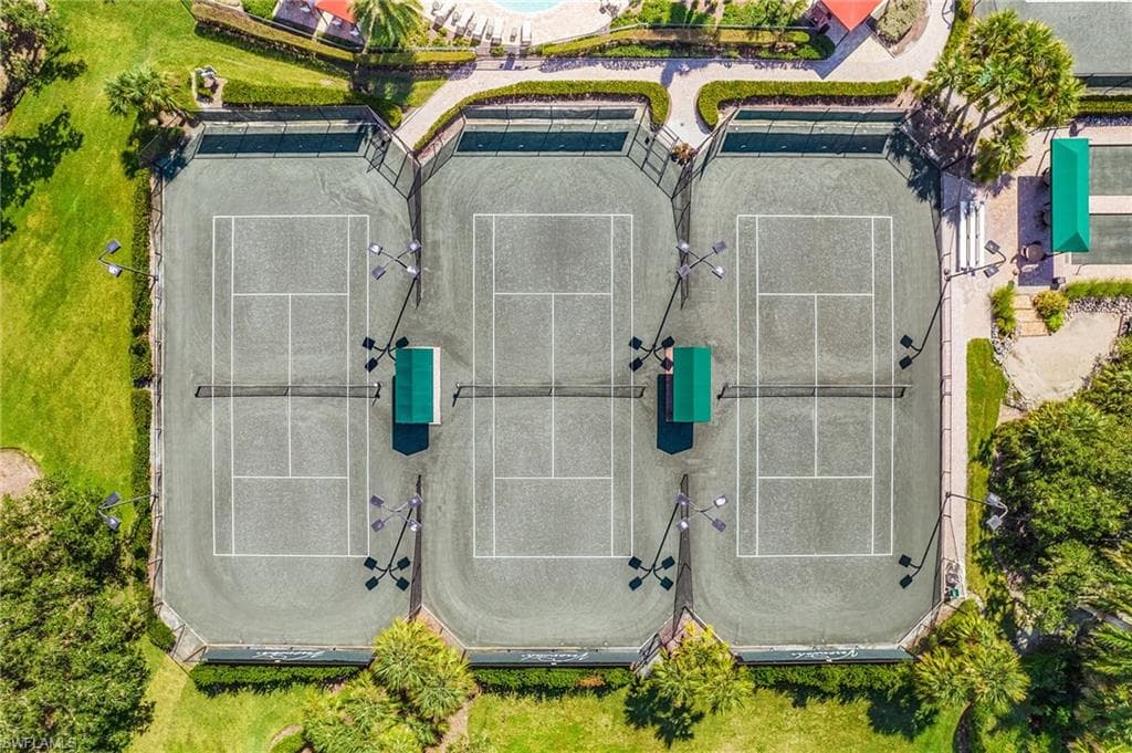 3280 Shady Bend WAY, FORT MYERS FL 33905-32