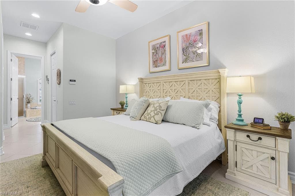 3280 Shady Bend WAY, FORT MYERS FL 33905-13