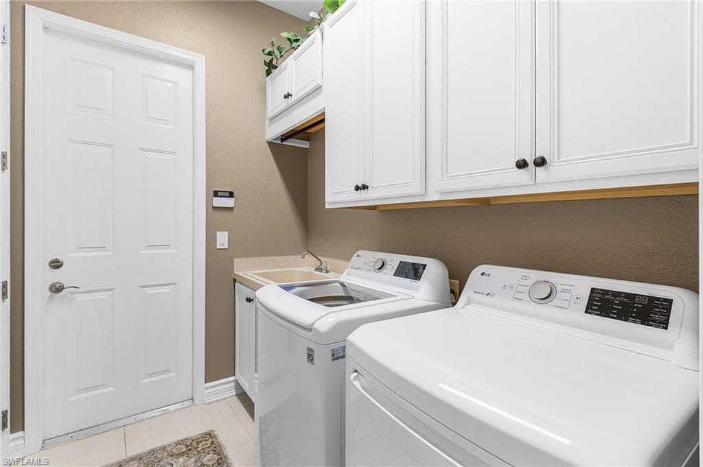 3280 Shady Bend WAY, FORT MYERS FL 33905-18