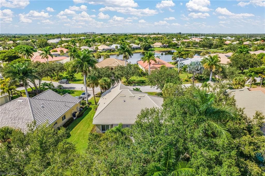 3280 Shady Bend WAY, FORT MYERS FL 33905-28