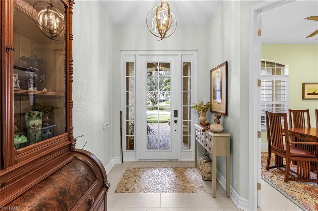 3280 Shady Bend WAY, FORT MYERS FL 33905-3