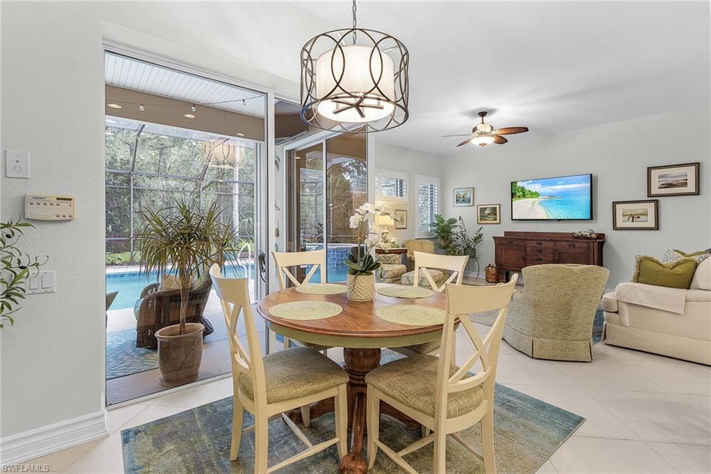 3280 Shady Bend WAY, FORT MYERS FL 33905-7