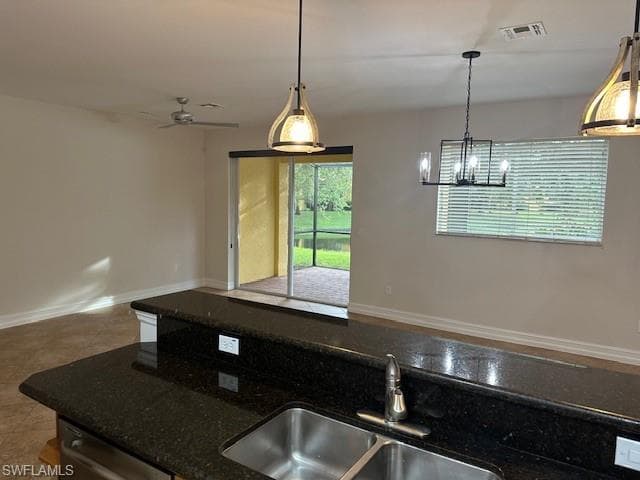 10261 Olivewood WAY # 146, ESTERO FL 33928-11