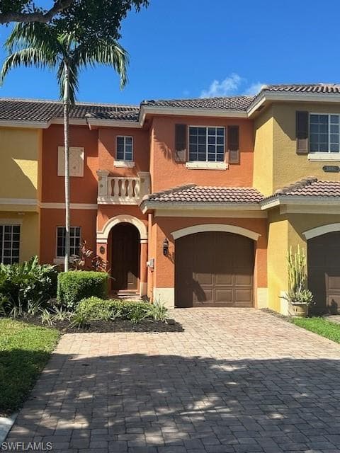 10261 Olivewood WAY # 146, ESTERO FL 33928-27