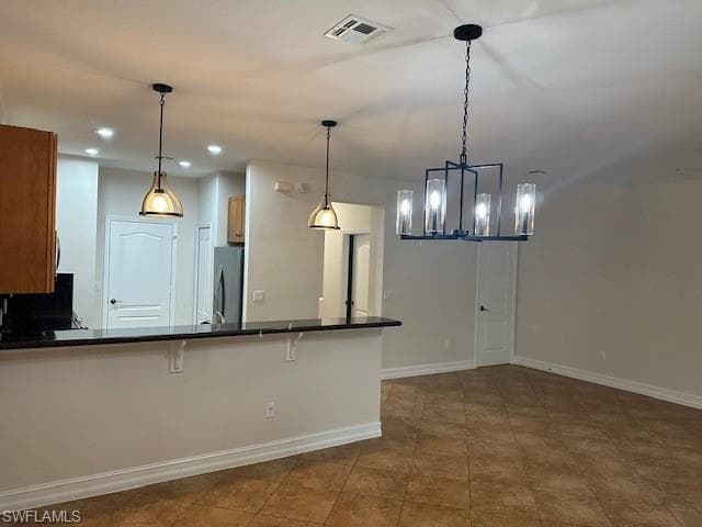 10261 Olivewood WAY # 146, ESTERO FL 33928-4